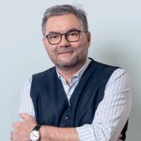 Martin Schelshorn