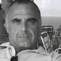 Pietro Crimi
