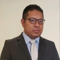Esteban Sahon