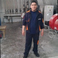 Mohamed Hamza Charfi