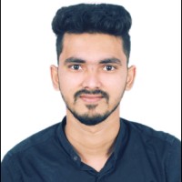 Vishal D