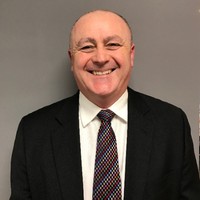 Dave Dawson