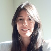 Maria Fernanda Ferreyra