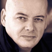 James Child