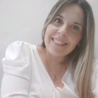 Tatiana Pereira