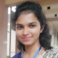Nithya Rupasinghe