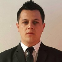 Juan De Dios Leonel Dávila Vallejo