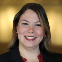 Miulcaeli Batista, Phd