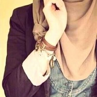 Afshan Muhammad Altaf