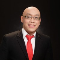Theodric Creido