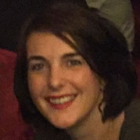 Hilde Janssen