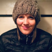 Julie Dahlof Kramme