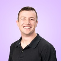 Josh Bremner