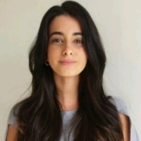 Florencia Belén Tavella