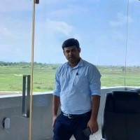 Masadul Hossain