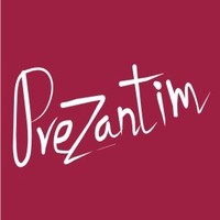 Prezantim Design Consulting/Coaching