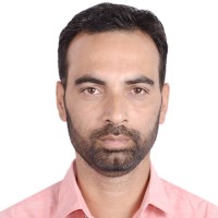 Mohammad alam