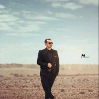 Mina Youssef