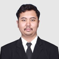 Muhammad Deva Maududi