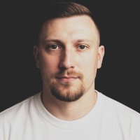 Pavel Demeshchik 🇨🇦