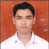 Komendra Deshlahara