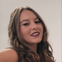 Arianna Garavelli
