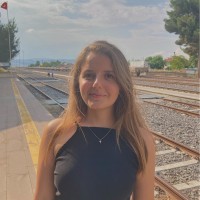 İrem Karahan