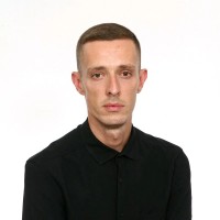 Aca Stevanovic