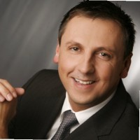 Thomas Kloos