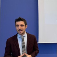 Simone Marchini