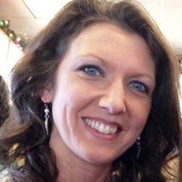 Mandy Webb