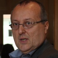 Philippe Bortolotto