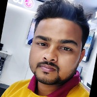Supriyo Patra