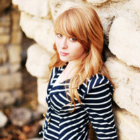 Hannah Albright