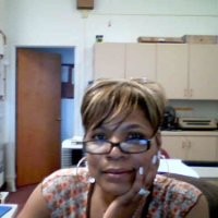 Denise Williams