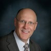 James M. Jacobs