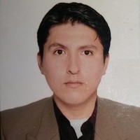 Edison Pereira