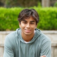 Avi Narula