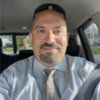 Anthony Cardello