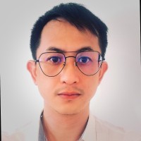Ekapon Chongchotsirikun
