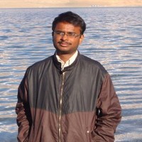 Naresh 09036111814
