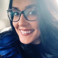 Richalle Patino-Kropik