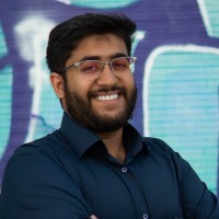 Saad Imtiaz