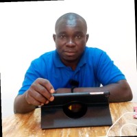 Silvestre BAYALA