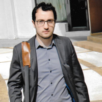 Kévin Lorphelin