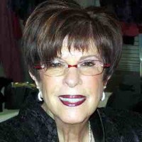 Bonnie Levinson