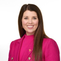 Payton Mcgowen Hoffner