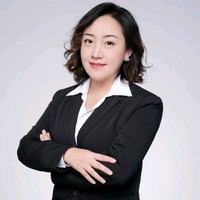 Gigi Yan