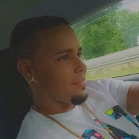 Roberto Lopez