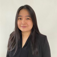 Emerensia Widjaja